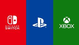 微软并购暴雪，索尼立刻抢购Bungie，任天堂买啥？