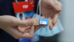 从冬奥看中国科技（五）：漫天塞地物联网