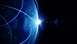 罗马建立在水渠上：为什么需要优先建设绿色光网？