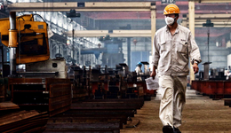 4亿蓝领，困于招聘