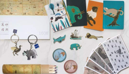 你愿意買文物NFT，還是在博物館玩劇本殺？