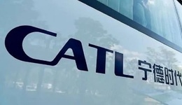 风波不止 ，二线企业强势冲击 ，“宁王”的帝国在松动？