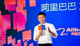 阿里電商搞“自營(yíng)”，與京東“殊途同歸”？
