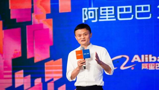 京东,淘宝,天猫,电商,物流