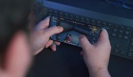 越南游戏开发成长史：从像素小鸟到NFT游戏