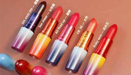 “全军出击”，美妆入侵电竞商业圈