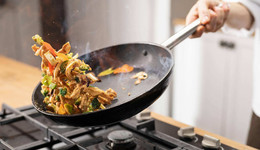 预制菜如何变身“潜力股”？