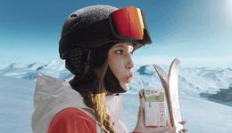 赞助、综艺、押代言…巨头＆新锐在本届冬奥营销赛都使了哪些招数？