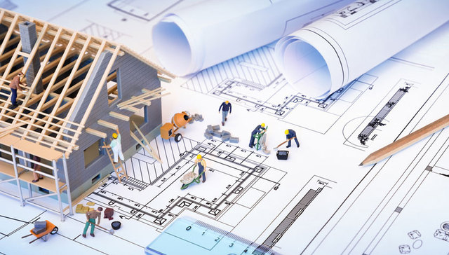 房地产行业加速风险出清，银行等机构出手支持房企并购