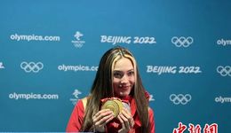 冬奧種草，體育培訓(xùn)就此逆風(fēng)翻盤？