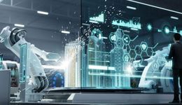 欧瑞博、华为搅局全屋智能