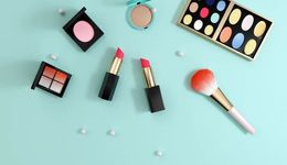 2022，新銳美妝洗牌之年？
