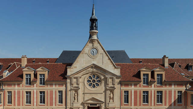 潮玩,消费,创业,时尚,宠物