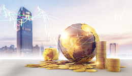 海南首批跨境贸易高水平开放试点业务落地工行