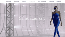 开云集团或已与法国税务部门达成和解，补缴2.1亿欧元税款