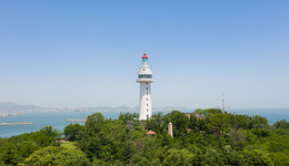 烟台文旅云带来的智慧城市启示