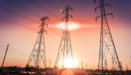 3800亿的特高压，如何补齐新能源的最后一块短板？