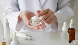 功效的盡頭是什么？