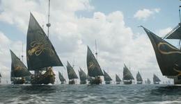 游戲出海浪潮下，下一個拔尖兒機(jī)會在哪里？