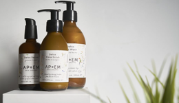 這五個小眾跨境品牌，會不會在2022起飛？