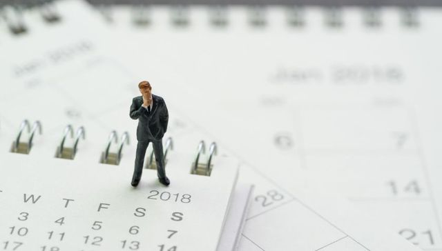 400亿隆鑫系兵败过度多元化，重庆前首富涂建华寄望重整翻盘