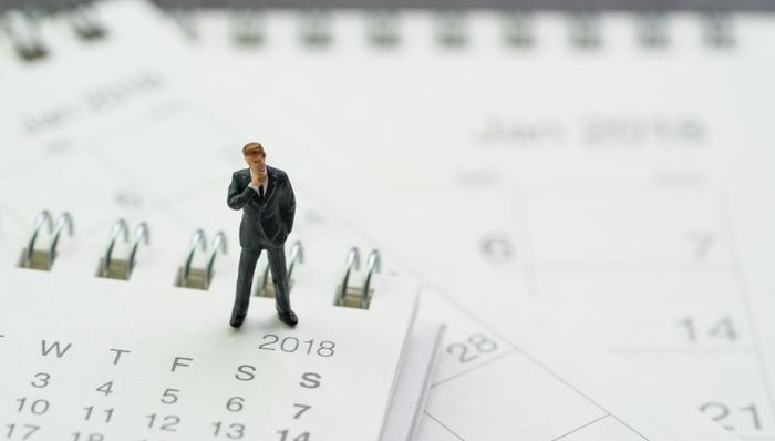 400亿隆鑫系兵败过度多元化，重庆前首富涂建华寄望重整翻盘