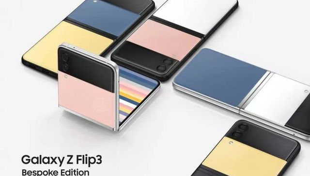 三星,OPPO,华为,小米,苹果