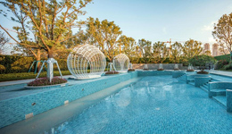 连接一切美好，2022新希望春暖花开行动再启