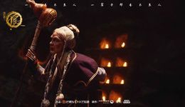 觀眾結(jié)束了休假，劇人還沒有開始休息