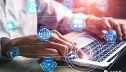 啫喱下架，Meta股价大跌，元宇宙社交真的来了？