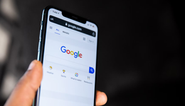 互联网广告的新灾难？争议中的“谷歌隐私沙盒”来了