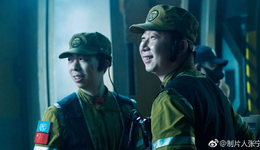 五導(dǎo)演“出洋”，及其改變的某些中國影視軌跡