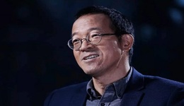 俞敏洪為何難復(fù)制羅永浩？