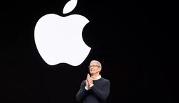 降低“苹果依赖症”，果链集体吹响转型号角