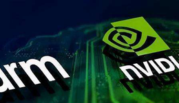 两场千亿并购大案，芯片行业要变天