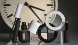 化妝品虛假宣傳案件占比近半，超千萬(wàn)功效檢測(cè)成本難扛？