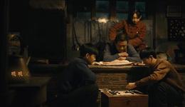 《人世間》如何成為開年當(dāng)紅之作？