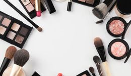 驟降75%，美業(yè)陷“新品荒”