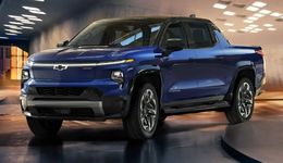 通用汽车要成为下一时代的巨头，够格吗？