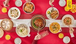 后懒人经济：质懒生活成为新风尚