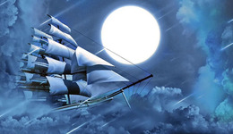 奇袭爱优腾？冬风难变东风