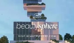 元宇宙是“第二增長曲線”？海內(nèi)外美妝品牌各執(zhí)己見