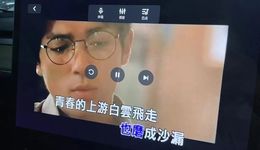 年輕人為什么不愛(ài)去KTV了？