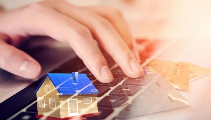 110㎡起，大校场又一纯新盘案名正式公布