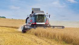 6年時(shí)間，57個(gè)項(xiàng)目，逾12億撥款，從國家項(xiàng)目看“智能農(nóng)機(jī)裝備”產(chǎn)業(yè)發(fā)展