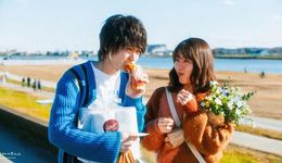 《花束般的恋爱》，文青罗曼蒂克消亡史