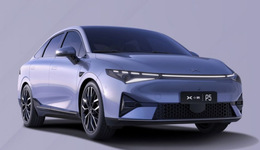 小鵬P5延遲交付遭用戶投訴 被認(rèn)為存在誘導(dǎo)消費(fèi)鎖單行為