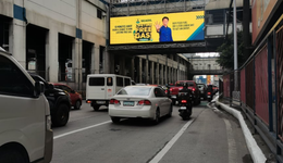 冬奥会闭幕，这几大“硬核科技”将彻底颠覆户外广告行业