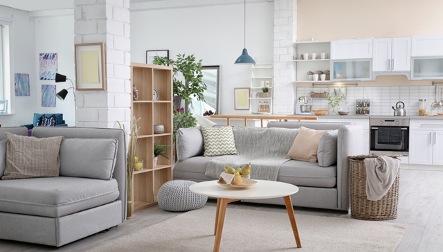 整理收纳师,生活,职业,教育,投资