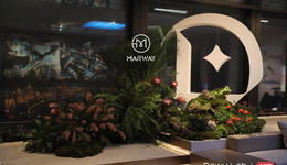 小紅書投資了第一個美妝品牌